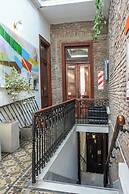 ViaVia BsAs GuestHouse