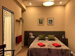 ViaVia BsAs GuestHouse
