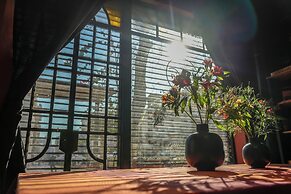ViaVia BsAs GuestHouse