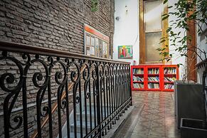 ViaVia BsAs GuestHouse
