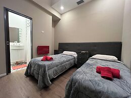 ViaVia BsAs GuestHouse