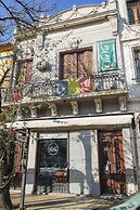 ViaVia BsAs GuestHouse