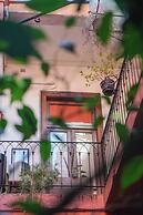 ViaVia BsAs GuestHouse