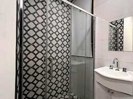 ViaVia BsAs GuestHouse