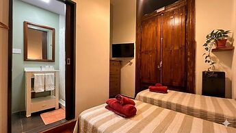 ViaVia BsAs GuestHouse