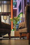 ViaVia BsAs GuestHouse