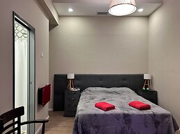 ViaVia BsAs GuestHouse