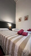 ViaVia BsAs GuestHouse