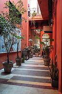 ViaVia BsAs GuestHouse