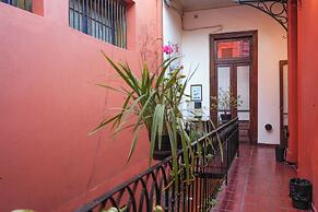 ViaVia BsAs GuestHouse
