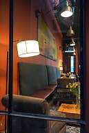 ViaVia BsAs GuestHouse