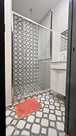 ViaVia BsAs GuestHouse