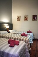 ViaVia BsAs GuestHouse