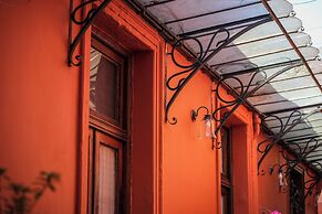 ViaVia BsAs GuestHouse