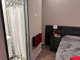 ViaVia BsAs GuestHouse