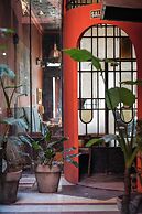 ViaVia BsAs GuestHouse