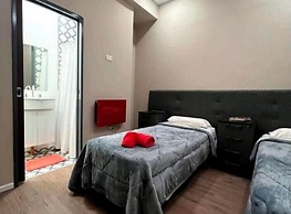 ViaVia BsAs GuestHouse