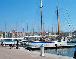 Salon-de-provence Villa Stay