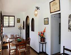 Salon-de-provence Villa Stay
