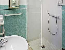 Salon-de-provence Villa Stay