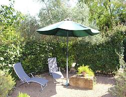 Salon-de-provence Villa Stay