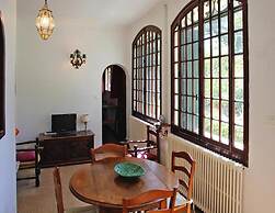 Salon-de-provence Villa Stay
