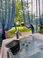 Le Clos du Figuier Spa Grisolles