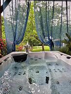 Le Clos du Figuier Spa Grisolles