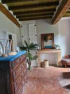Le Clos du Figuier Spa Grisolles