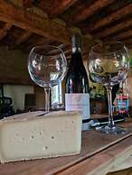 Le Clos du Figuier Spa Grisolles