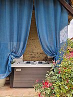 Le Clos du Figuier Spa Grisolles