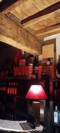 Le Clos du Figuier Spa Grisolles