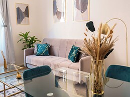 Ginevra Suite