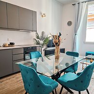 Ginevra Suite