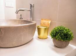 Ginevra Suite
