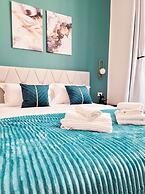 Ginevra Suite