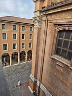 Ginevra Suite