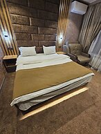 Homy House Hotel