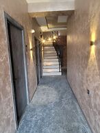 Homy House Hotel