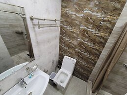 Homy House Hotel