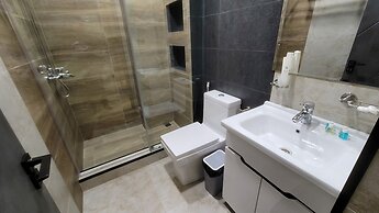 Homy House Hotel