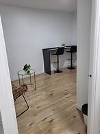 Estudios 504