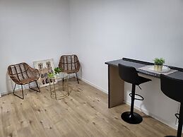 Estudios 504