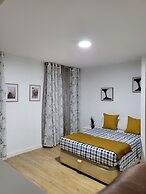 Estudios 504