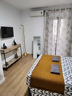 Estudios 504