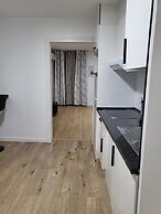 Estudios 504