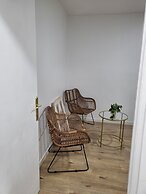 Estudios 504