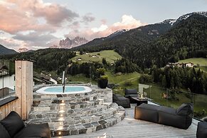 Guesthouse Viel Nois