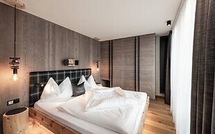Guesthouse Viel Nois