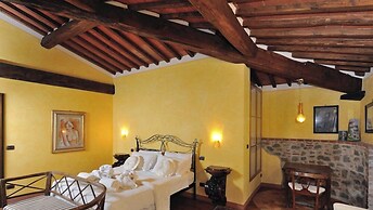 Mulino della Villa
